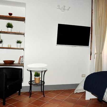 Condotta3Rooms Firenze Eksteriør bilde