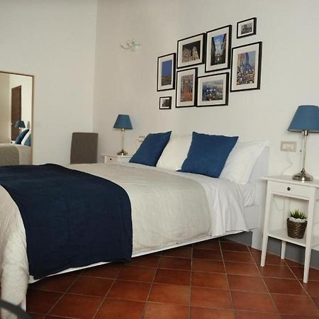 Condotta3Rooms Firenze Eksteriør bilde