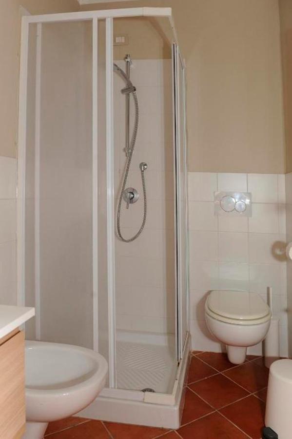 Condotta3Rooms Firenze Eksteriør bilde