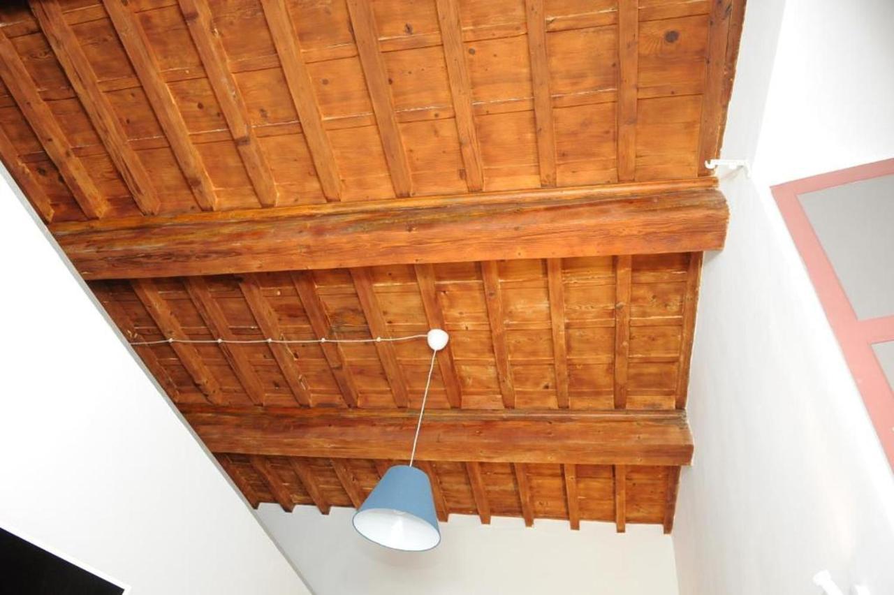 Condotta3Rooms Firenze Eksteriør bilde
