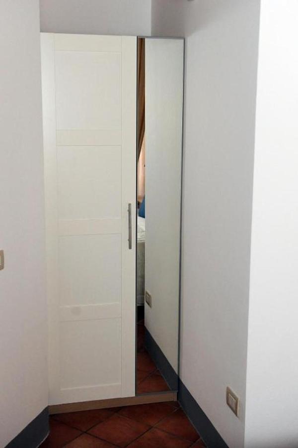 Condotta3Rooms Firenze Eksteriør bilde
