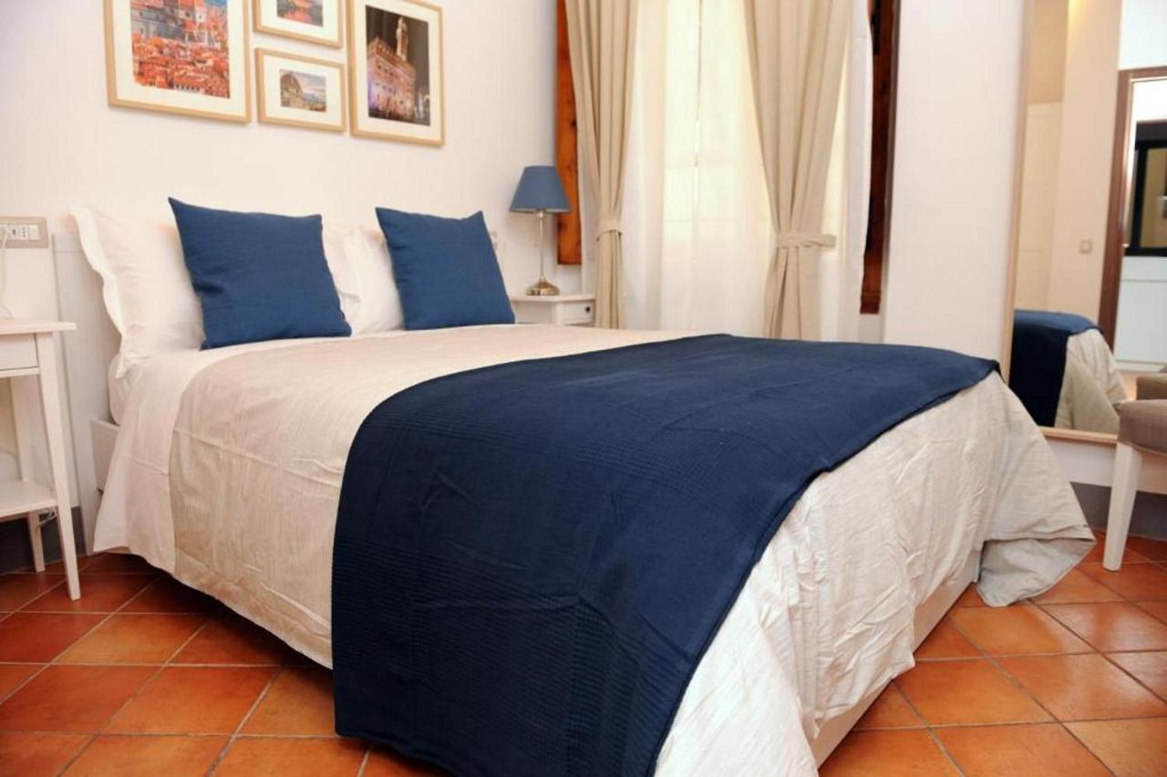 Condotta3Rooms Firenze Eksteriør bilde