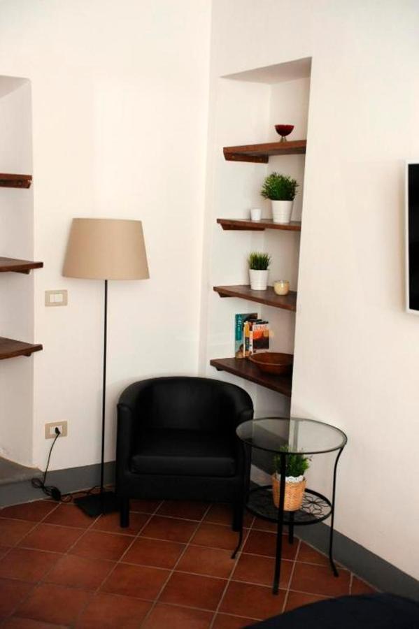 Condotta3Rooms Firenze Eksteriør bilde