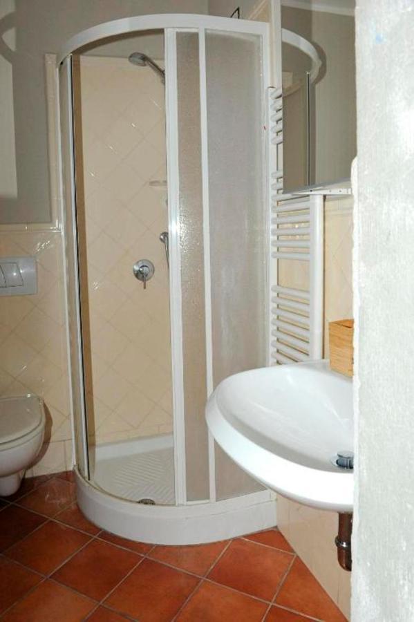 Condotta3Rooms Firenze Eksteriør bilde