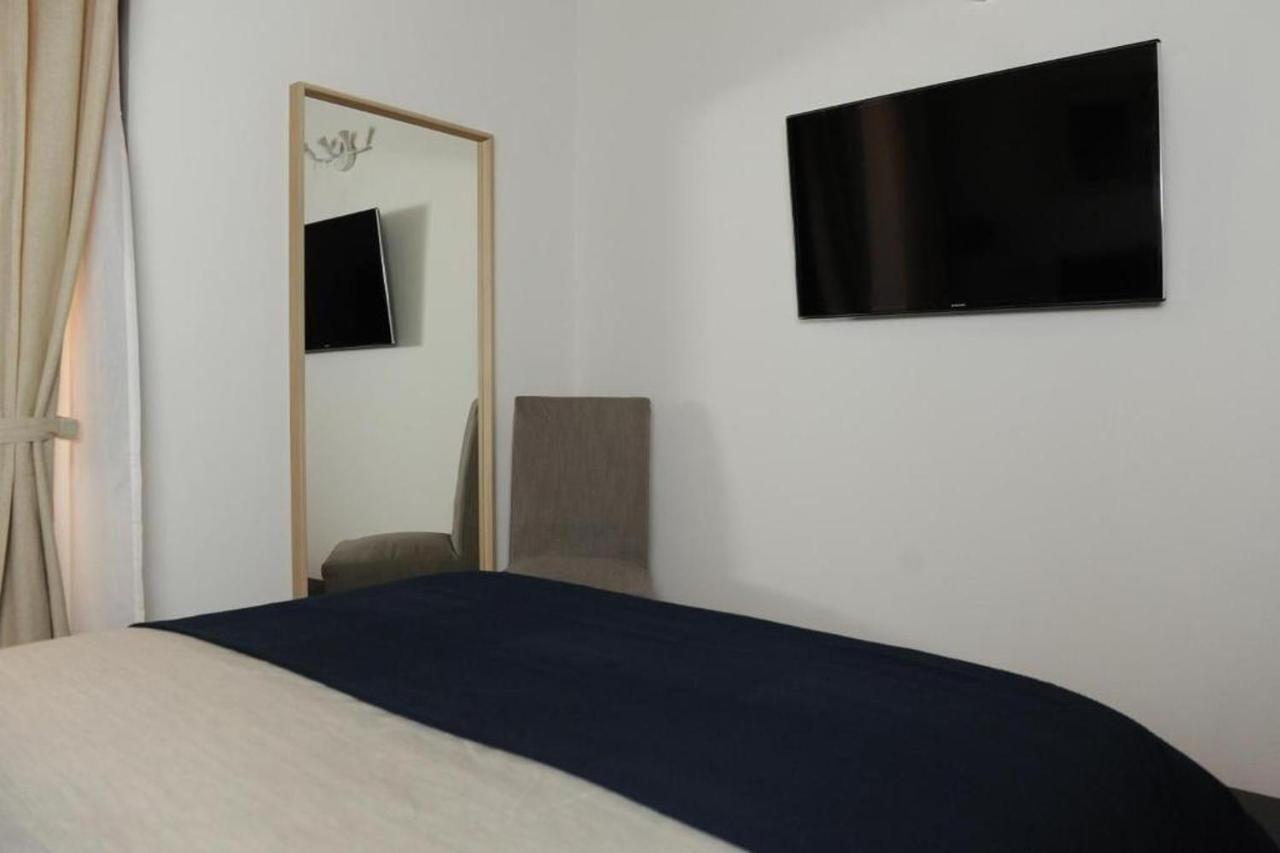 Condotta3Rooms Firenze Eksteriør bilde
