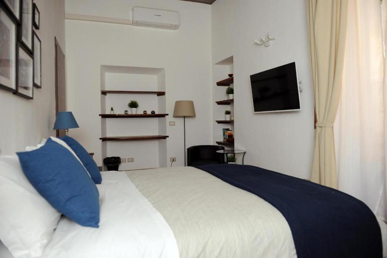 Condotta3Rooms Firenze Eksteriør bilde