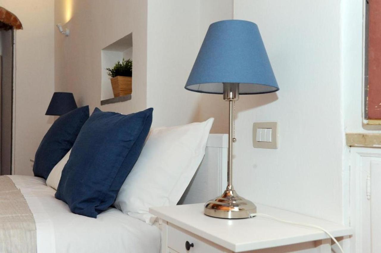 Condotta3Rooms Firenze Eksteriør bilde