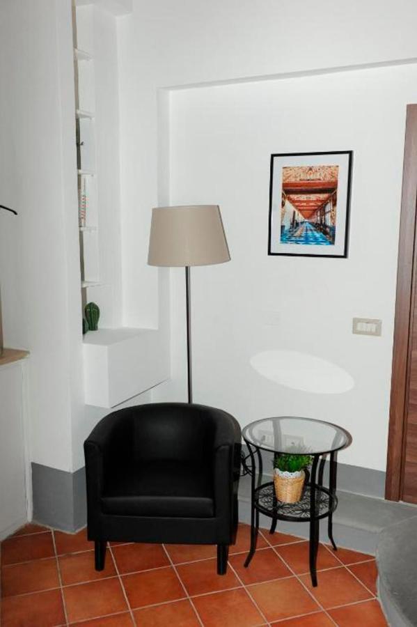 Condotta3Rooms Firenze Eksteriør bilde