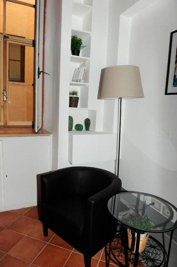 Condotta3Rooms Firenze Eksteriør bilde