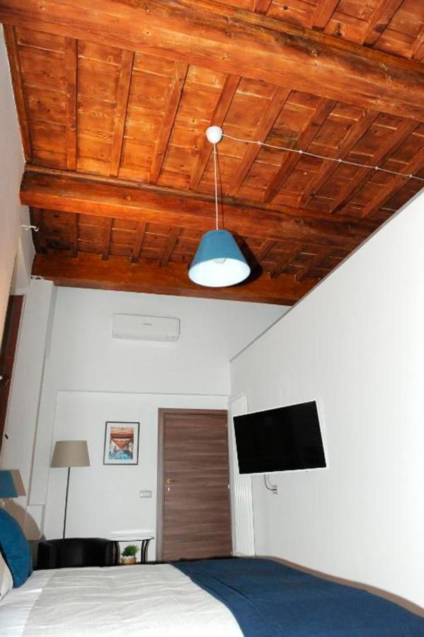Condotta3Rooms Firenze Eksteriør bilde